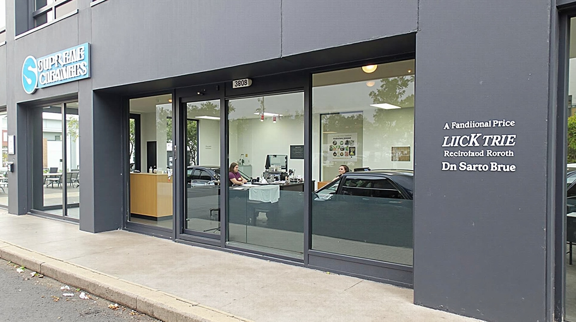 Fresho Carpet Cleaning Currumbin Valley Contact Office