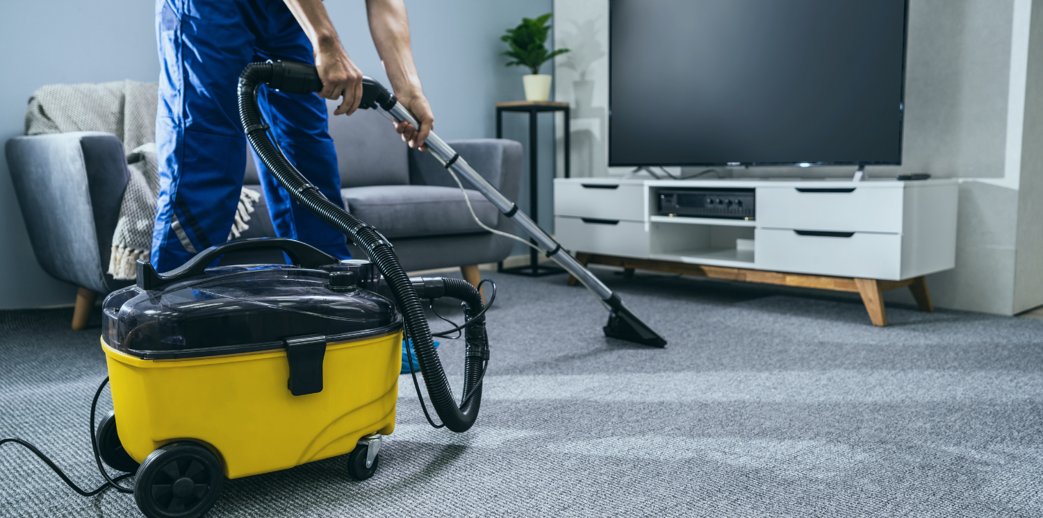 Fresho Carpet Cleaning Currumbin Valley Contact Office
